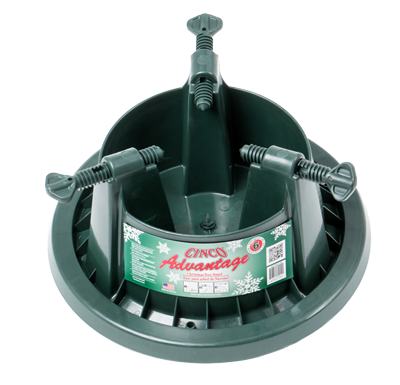 Water Holding Stand