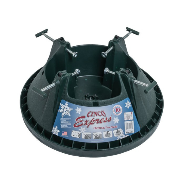 Water Holding Stand