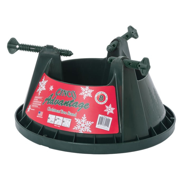 Water Holding Stand