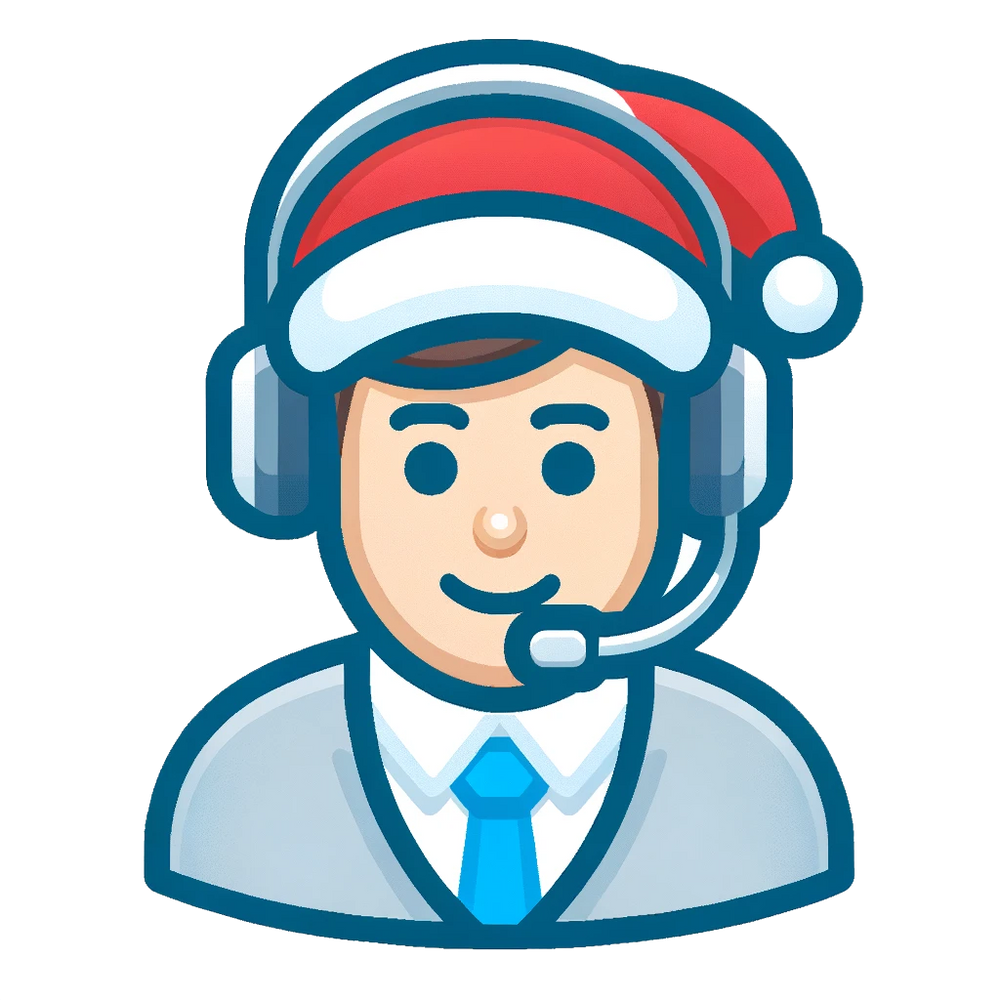 Real Christmas Tree Delivery in London Order Online Creekside Chri