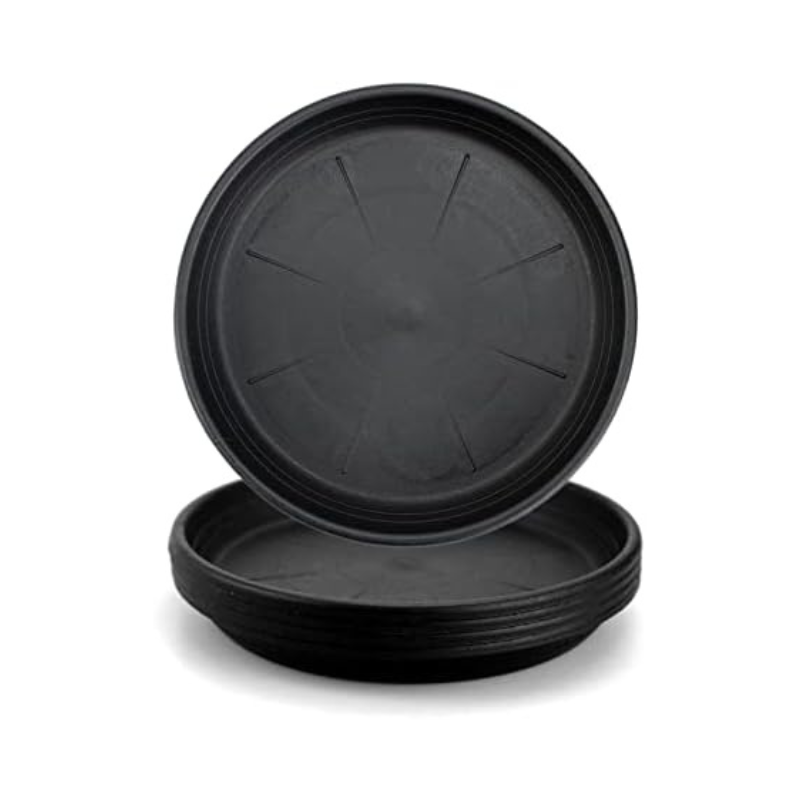 Plant Pot Saucer (30cm)